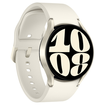 Smartwatch Samsung Galaxy Watch6 40mm BT (R930)