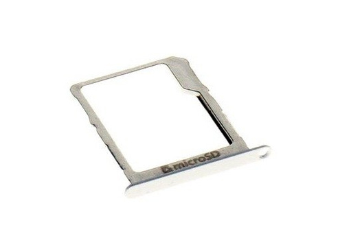 Samsung Galaxy A3 tacka karty pamięci / MicroSD