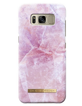Pokrowiec iDeal do Samsung Galaxy S8 Plus