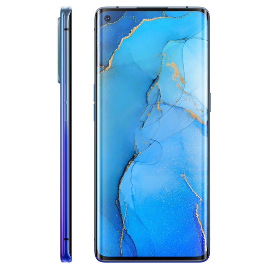 Smartfon Oppo Reno3 Pro (CPH2009) 12/256GB