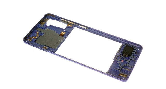 Obudowa korpus Samsung Galaxy A41