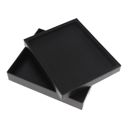 Pudełko Samsung Galaxy Z Fold6 5G 1TB cream (F946)