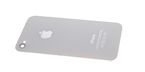 Obudowa Apple iPhone 4 / 4G