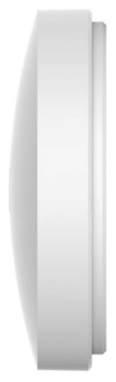 Przełącznik Xiaomi Mi Smart Wireless Switch (ZigBee)