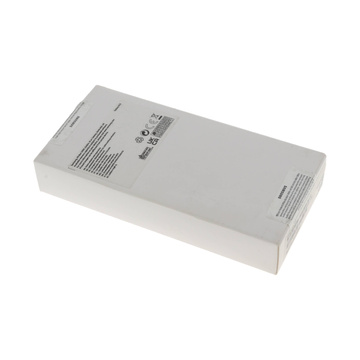 Pudełko Samsung Galaxy A13 LTE 64GB biały(A135)