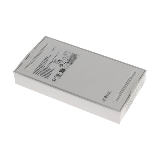 Pudełko Samsung Galaxy A35 5G 128GB czarny (A356)