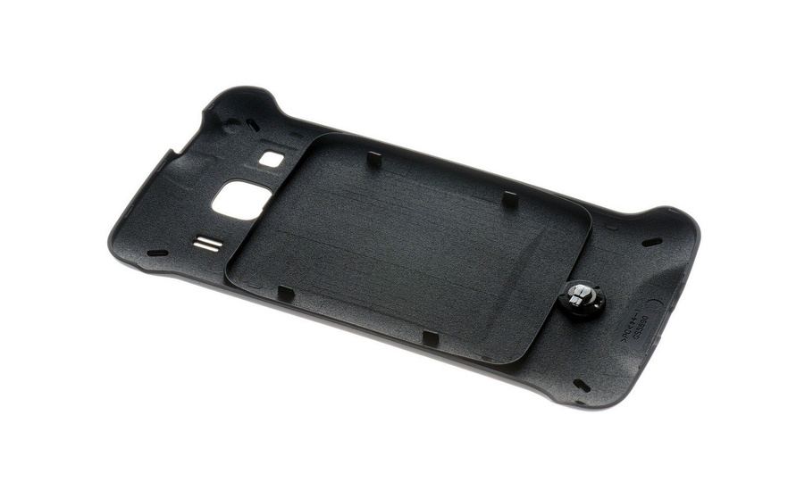 Obudowa Samsung Galaxy Xcover (S5690)
