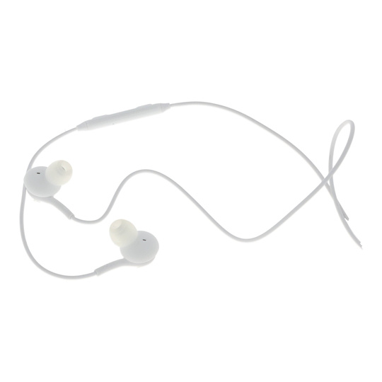 Zestaw słuchawkowy Samsung by AKG EO-IC100 