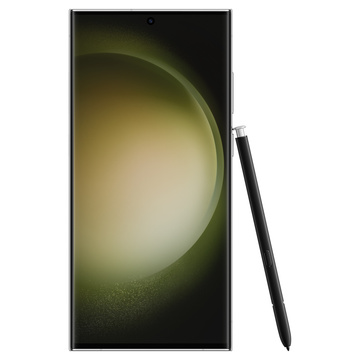 Smartfon Samsung Galaxy S23 Ultra 5G (S918) 12/1024GB