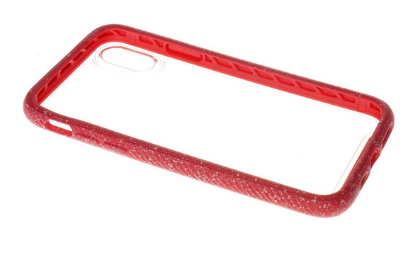 Pokrowiec OTTERBOX Apple iPhone X / XS