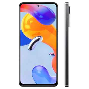 Smartfon Xiaomi Note 11 Pro LTE (2201116TG) 6/64GB