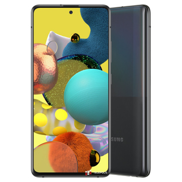 Smartfon Samsung Galaxy A51 5G (A516) 6/128GB
