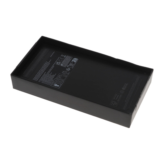 Pudełko Samsung Galaxy S24 Ultra 5G 256GB fioletowy (S928)