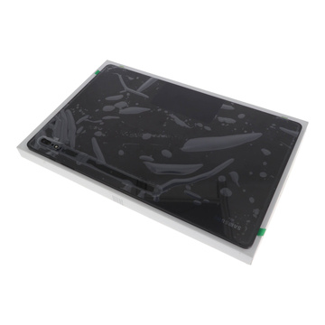 Tablet Samsung Galaxy Tab S8 Ultra 14.6'' 5G (X906) 16/512GB