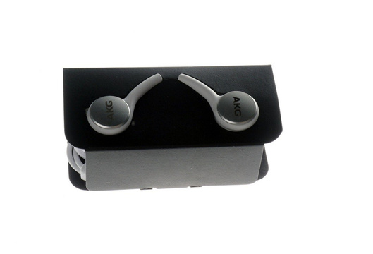 Słuchawki AKG by SAMSUNG EO-IG955 