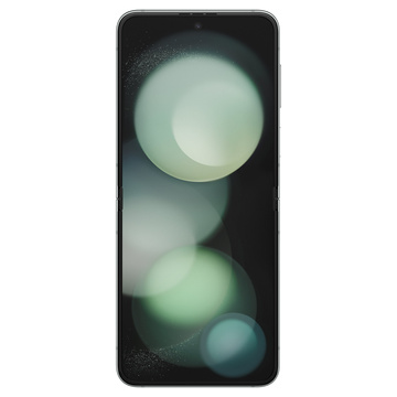 Smartfon Samsung Galazy Z Flip5 5G (F731) 8/512GB