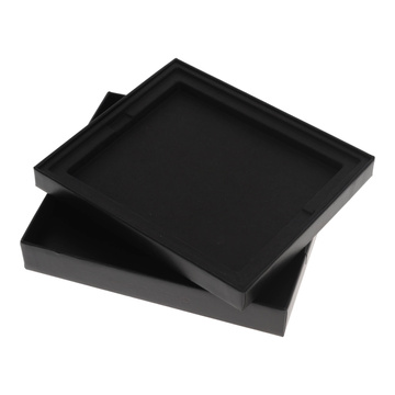 Pudełko Samsung Galaxy Z Fold6 5G 512GB biały (F956)