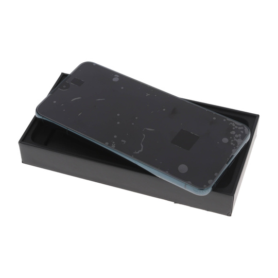 Smartfon Samsung Galaxy S22+ 5G (S906) 8/256GB