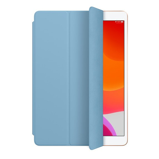 Pokrowiec Smart Cover Apple iPad Pro 10.5 / iPad 10.2 7 gen / iPad Air 3 gen