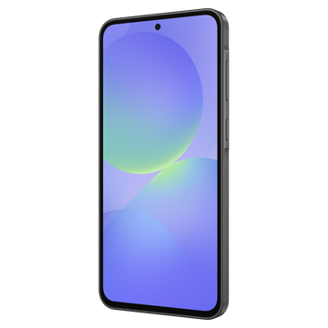 Smartfon Samsung Galaxy A36 5G (A366) 8/256GB