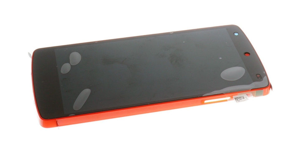 Moduł LG Nexus 5