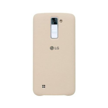 Pokrowiec Slim Guard Case LG K8
