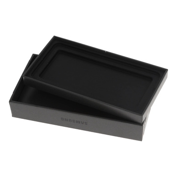 Pudełko Samsung Galaxy S25 5G 512GB icyblue (S931)