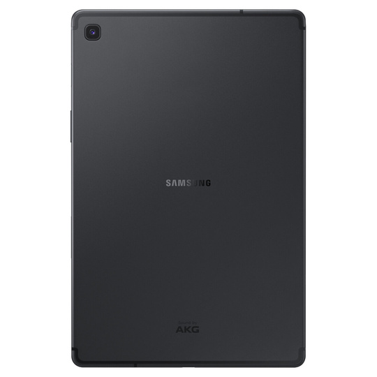 Tablet Samsung Galaxy Tab S5e 10.5'' LTE (T725) 4/64GB