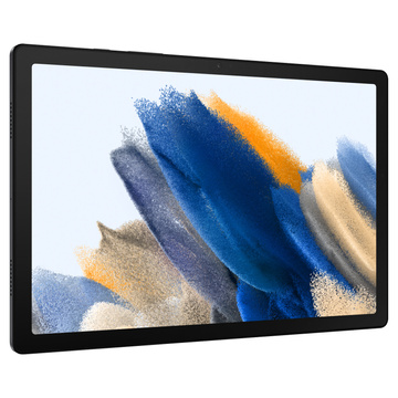 Tablet Samsung Galaxy Tab A8 2021 10.5'' WiFi (X200) 3/32GB