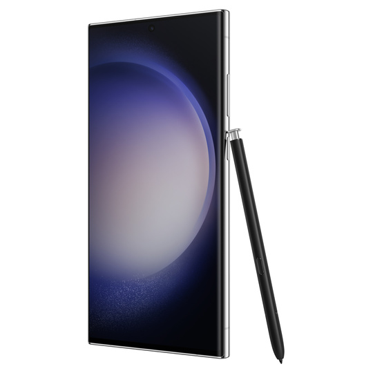 Smartfon Samsung Galaxy S23 Ultra 5G (S918) 12/512GB