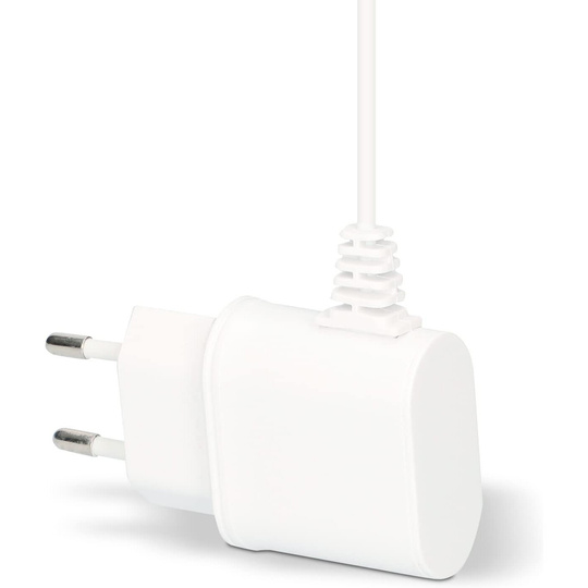 Ładowarka sieciowa 5W B0914CD01B z kablem Lightning do IPHONE IPAD