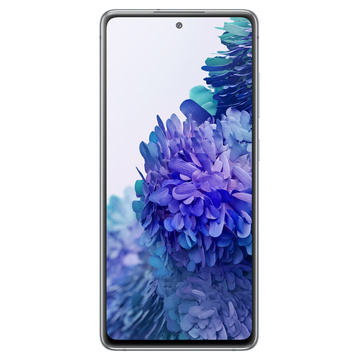 Smartfon Samsung Galaxy S20 FE 5G (G781) 6/128GB