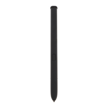 Rysik pisak S-Pen do Samsung Galaxy S22 Ultra 5G S908