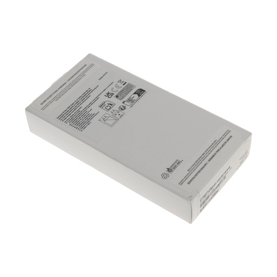 Pudełko Samsung Galaxy A15 5G 128GB granatowy (A156)