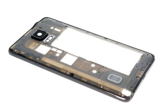 Obudowa Samsung Galaxy Note 4