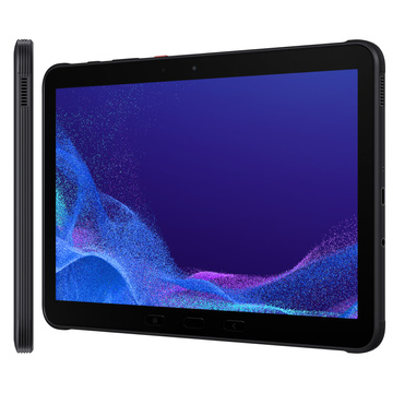 Tablet Samsung Galaxy Tab Active4 Pro 5G (T636) 6/128GB