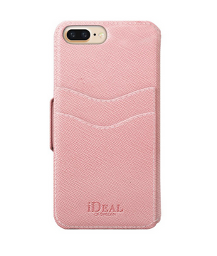 Pokrowiec iDeal do Apple iPhone 6 Plus / 6S Plus / 7 Plus / 8 Plus