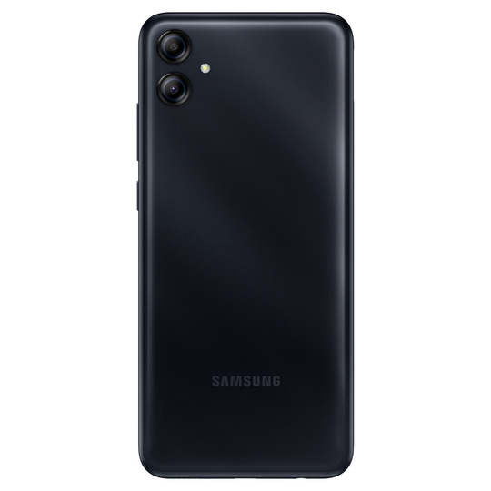 Smartfon Samsung Galaxy A04e LTE (A042) 3/32GB