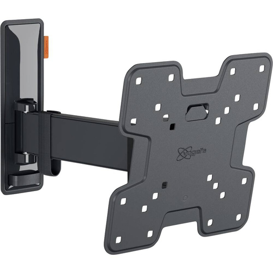 Uchwyt ścienny do telewizora Vogel's Full-Motion TV Mount
