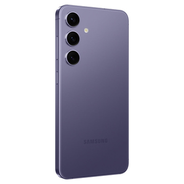 Smartfon Samsung Galaxy S24 5G (S921) 8/128GB