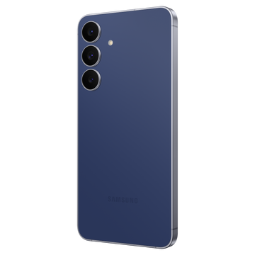 Smartfon Samsung Galaxy S25 5G (S931) 12/256GB