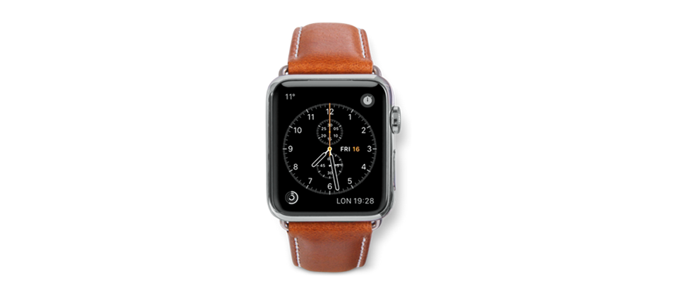 Pasek OPASKA do Apple Watch 38mm / 40mm