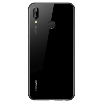 Smartfon Huawei P20 Lite LTE (ANE-LX1) 4/64GB
