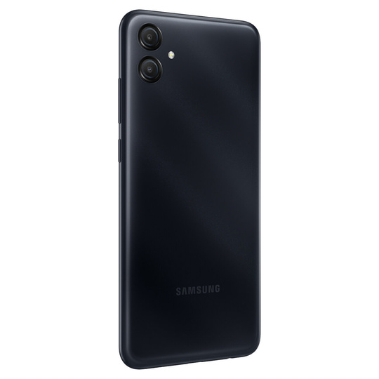 Smartfon Samsung Galaxy A04e LTE (A042) 3/32GB