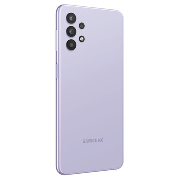 Smartfon Samsung Galaxy A32 5G (A326) 4/128GB