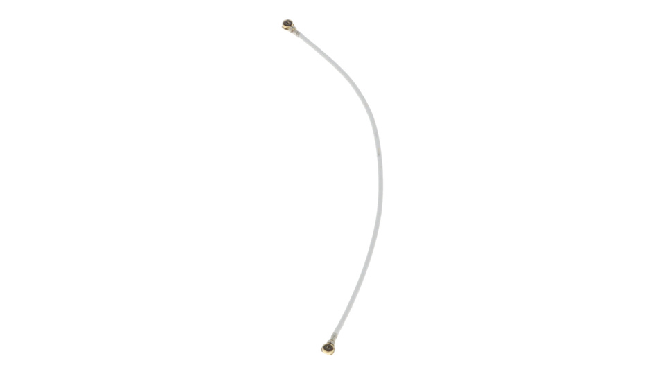 GH39-01955A - Kabel antenowy do Samsung Galaxy S9 Plus