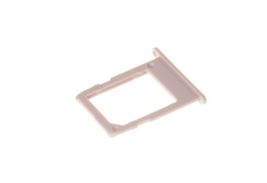 Tacka karty SIM Samsung Galaxy J5 2017 / J7 2017