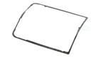 GH02-22836A - Taśma montażowa dolnej klapki do Samsung Galaxy Z Flip3 5G