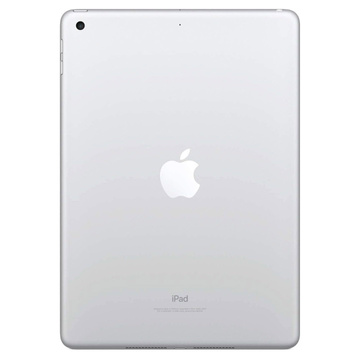 Tablet Apple iPad (6. generacji) WiFi (A1893) 32GB