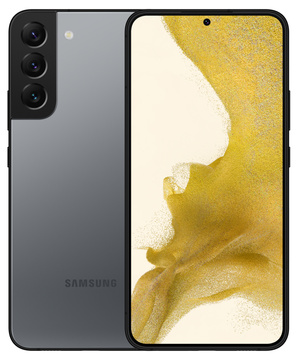 Smartfon Samsung Galaxy S22+ 5G (S906) 8/128GB